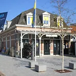 The & Town - Free Parking * Zandvoort