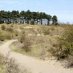 The & Town - Free Parking * Zandvoort