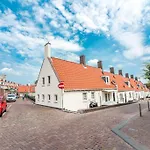 The & Town - Free Parking Appartement