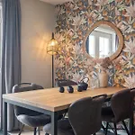The & Town - Free Parking Appartement