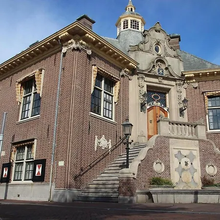 The & Town - Free Parking 公寓 *