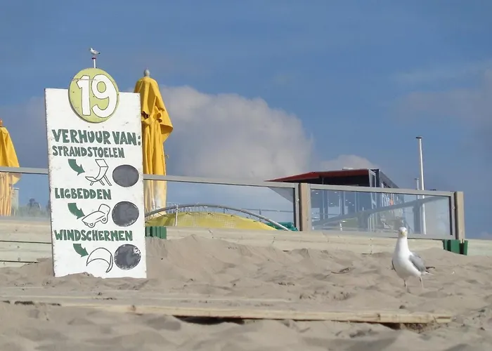 Apartamento The & Town - Free Parking