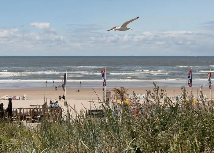 The & Town - Free Parking Apartamento