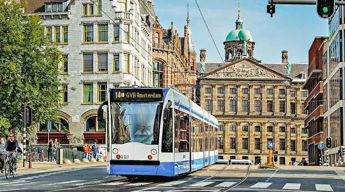 Apartamento The & Town - Free Parking *